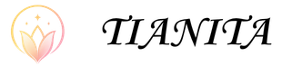 Tianita
